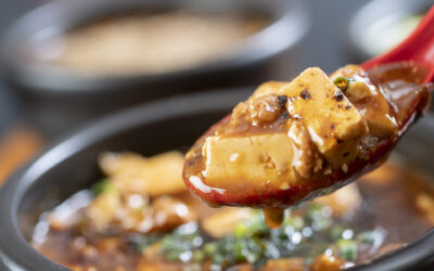 webサイトを新しく作りました！