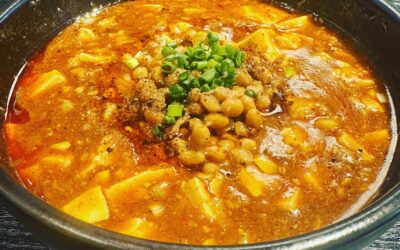 眞実一路でございます