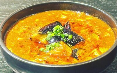 眞実一路でございます