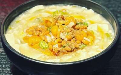 眞実一路でございます