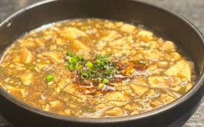 眞実一路でございます