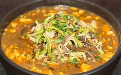 眞実一路でございます