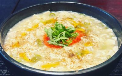 眞実一路でございます