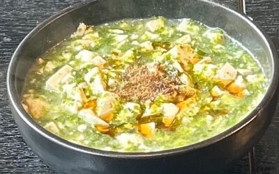 眞実一路でございます