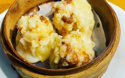 眞実一路でございます